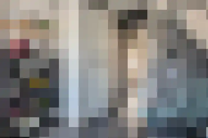Valkenier 23 Leerdam thumbnail 34