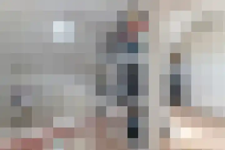 Valkenier 23 Leerdam thumbnail 36