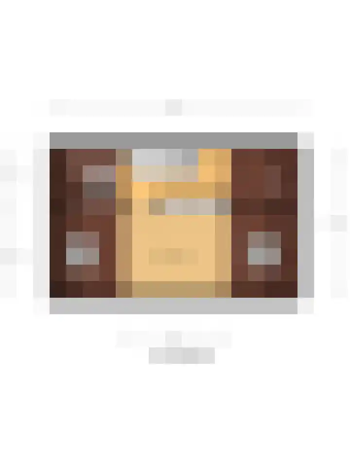 Valkenier 23 Leerdam thumbnail 39
