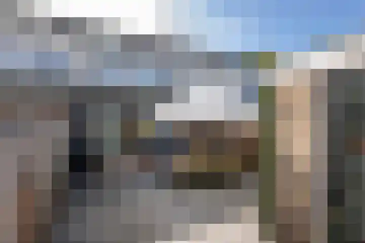 Valkenier 23 Leerdam thumbnail 42
