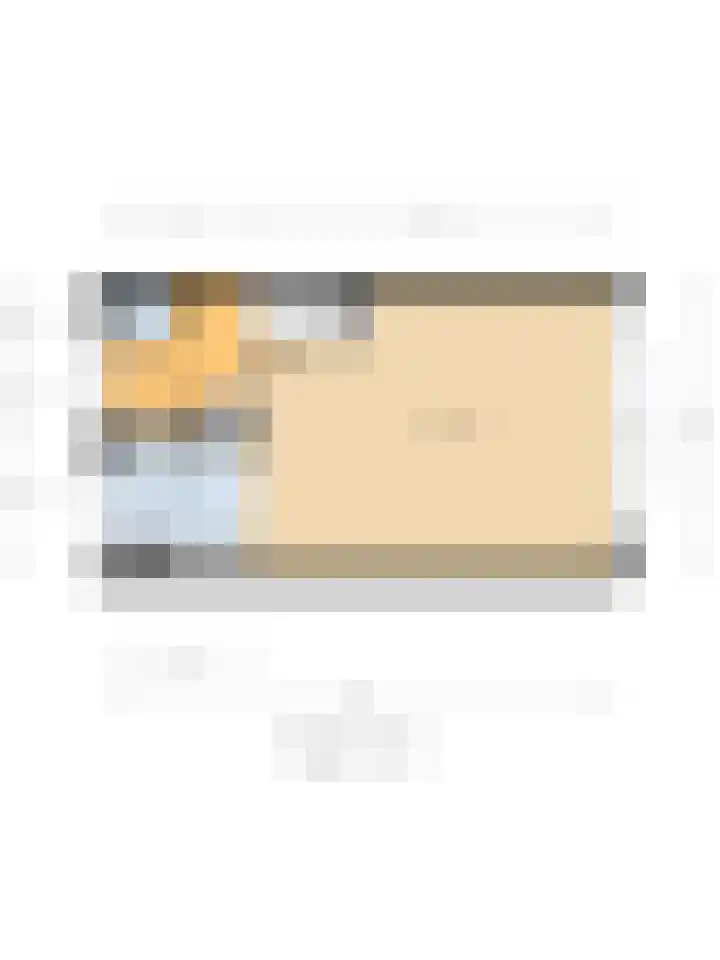 Valkenier 23 Leerdam thumbnail 46