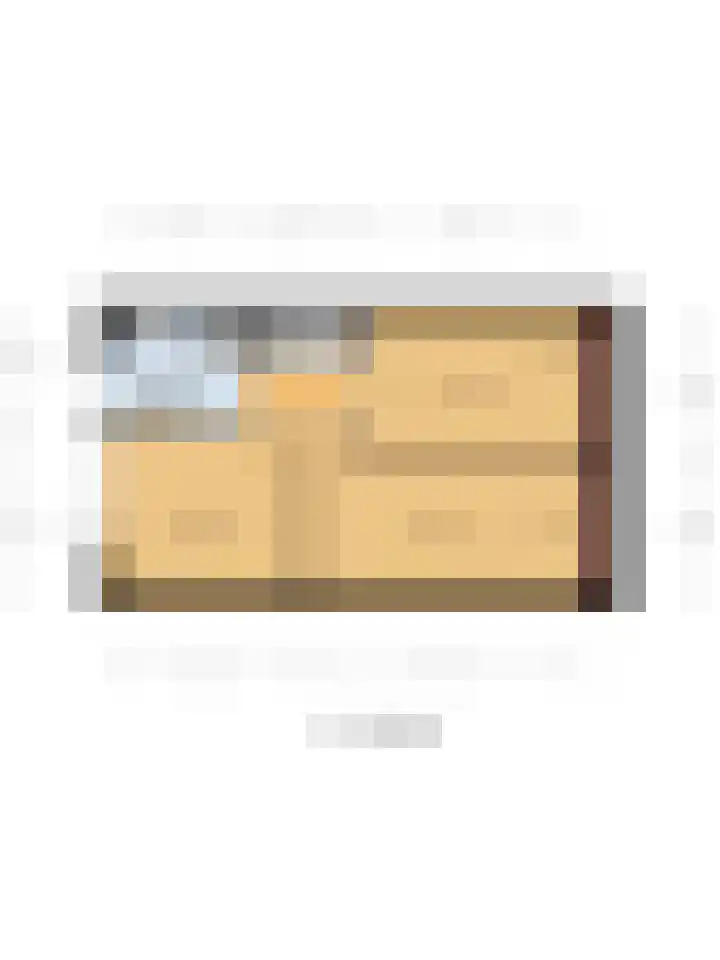 Valkenier 23 Leerdam thumbnail 47