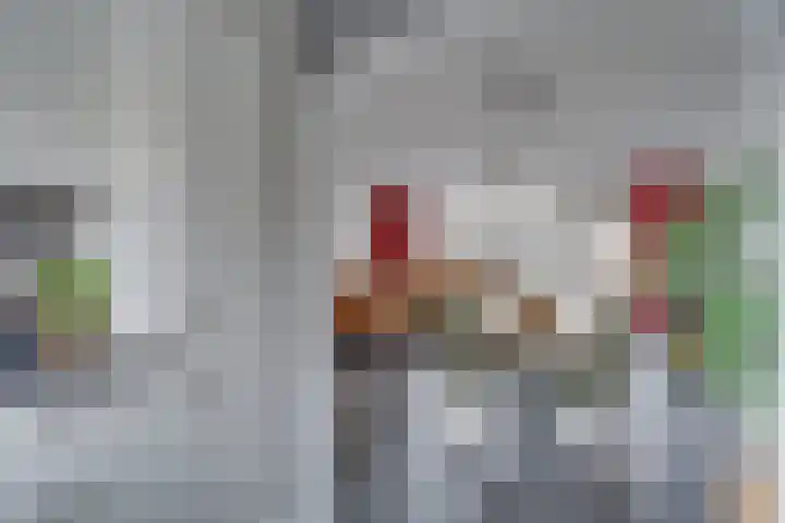 Valkenier 25 Leerdam thumbnail 10