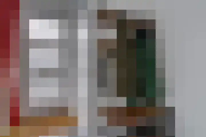 Valkenier 25 Leerdam thumbnail 11