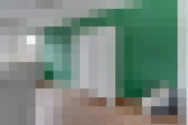 Valkenier 25 Leerdam thumbnail 17