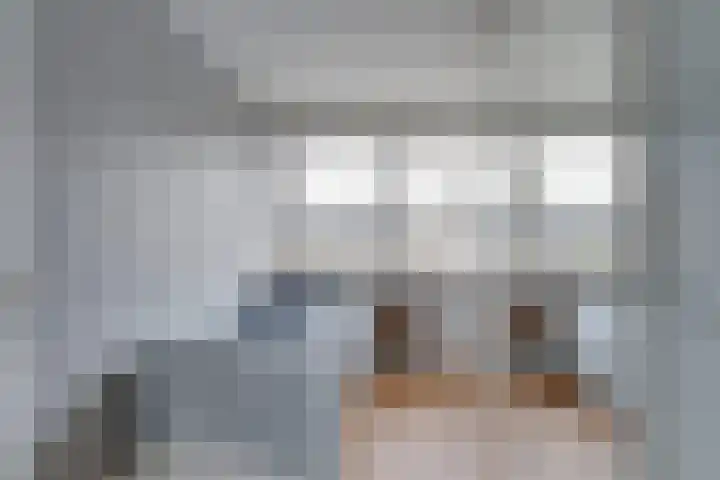 Valkenier 25 Leerdam thumbnail 20