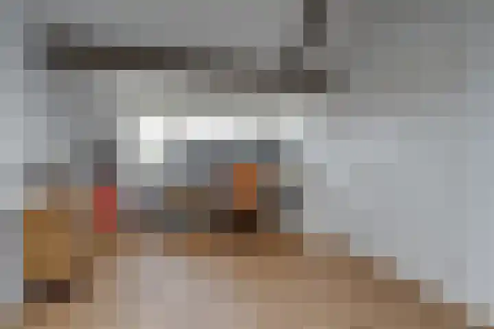 Valkenier 25 Leerdam thumbnail 28