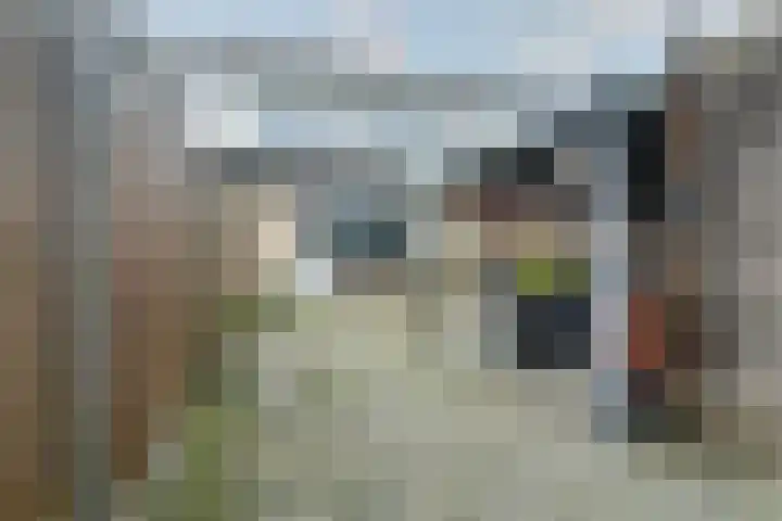 Valkenier 25 Leerdam thumbnail 31
