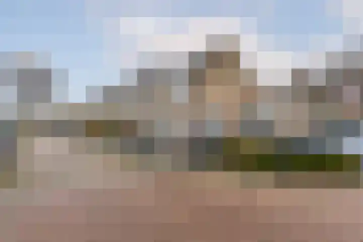 Valkenier 25 Leerdam thumbnail 35