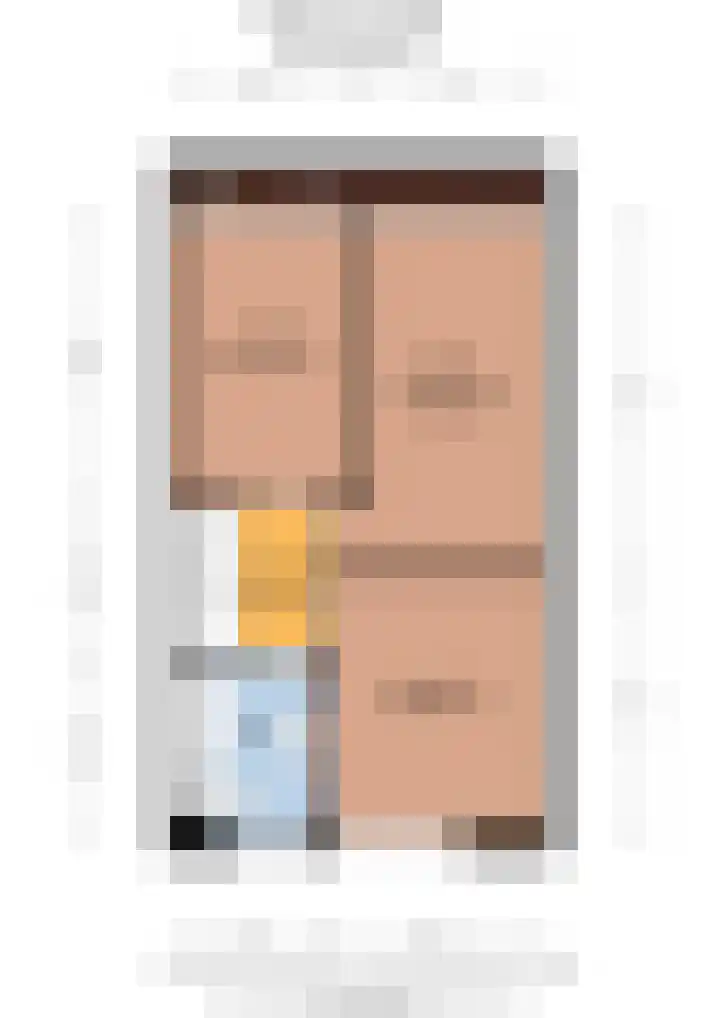 Valkenier 25 Leerdam thumbnail 39