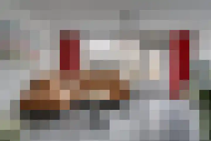 Valkenier 25 Leerdam thumbnail 4