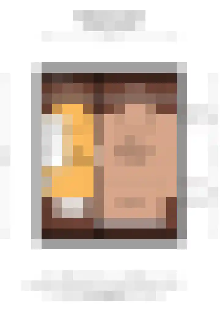 Valkenier 25 Leerdam thumbnail 40