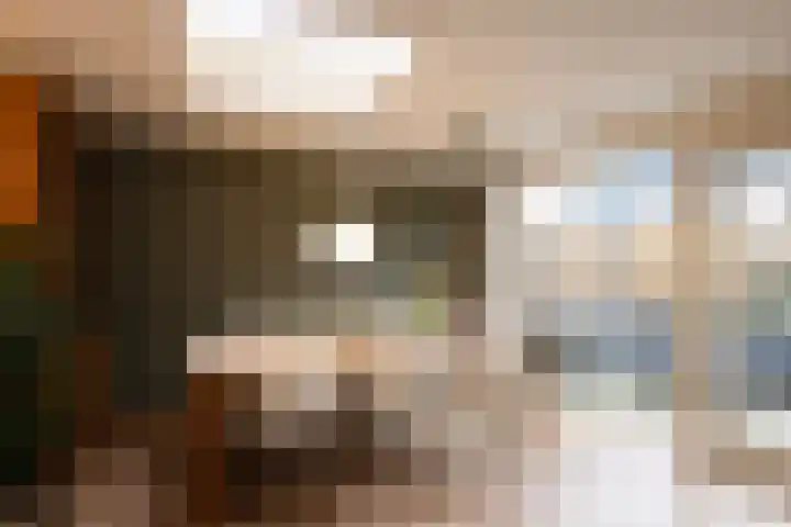 Valkenier 3 Malden thumbnail 11