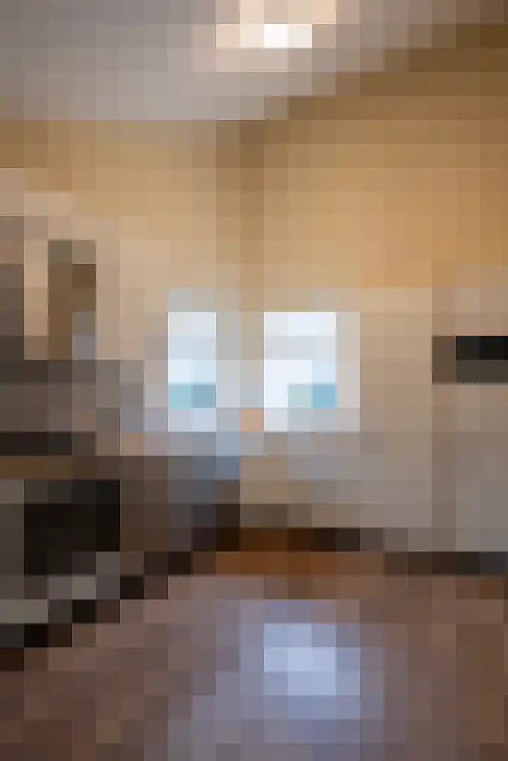 Valkenier 3 Malden thumbnail 13