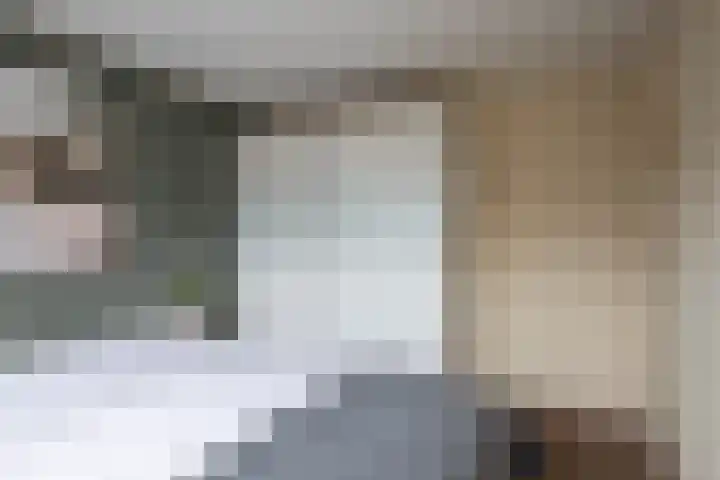 Valkenier 3 Malden thumbnail 18