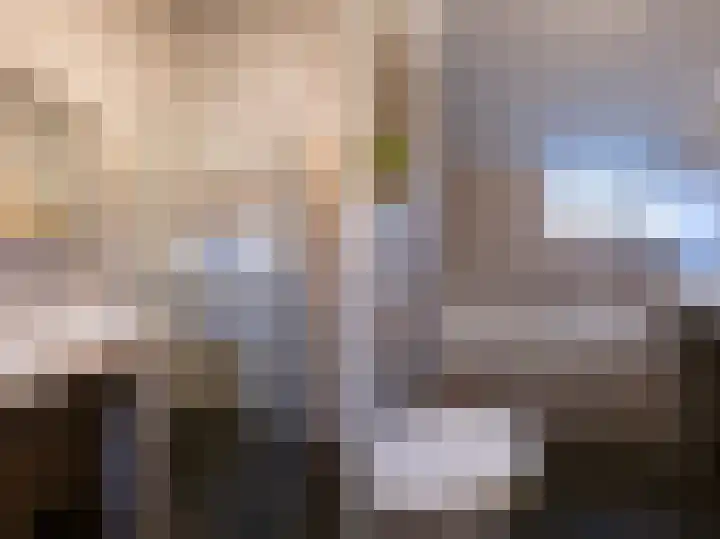 Valkenier 3 Malden thumbnail 25