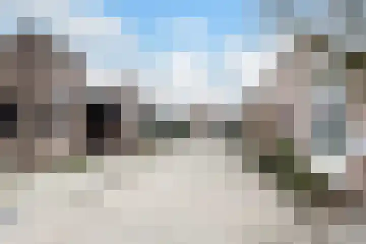 Valkenier 3 Malden thumbnail 35