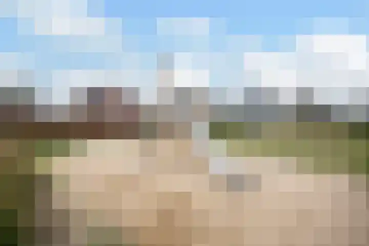 Valkenier 3 Malden thumbnail 36