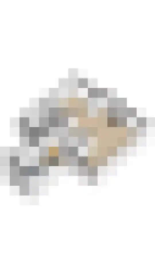 Valkenier 3 Malden thumbnail 38