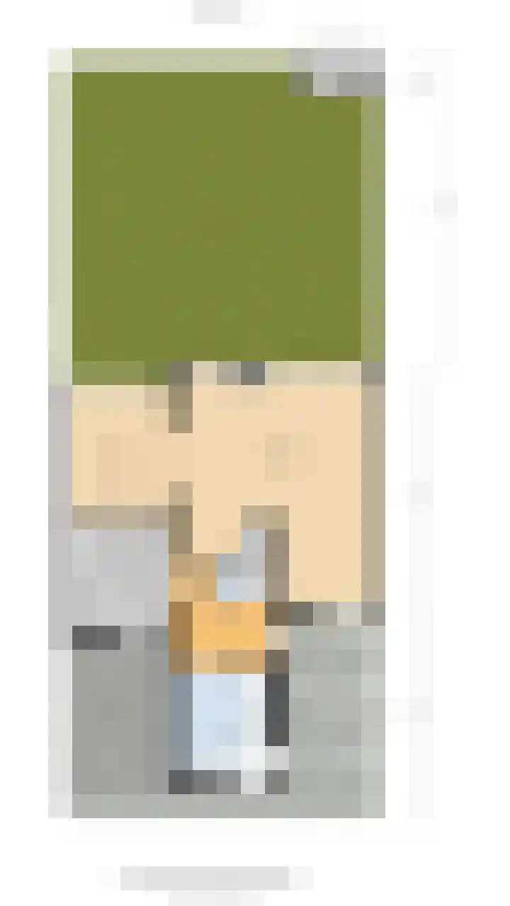 Valkenier 3 Malden thumbnail 39