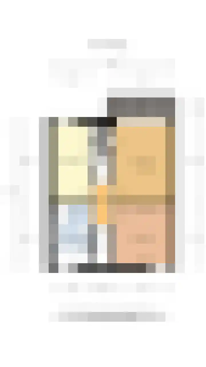 Valkenier 3 Malden thumbnail 41