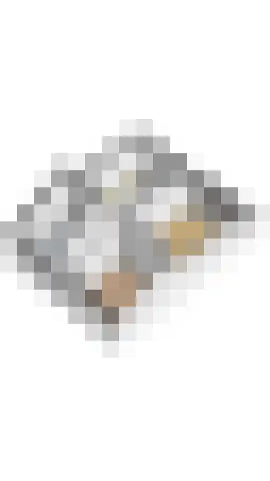 Valkenier 3 Malden thumbnail 42