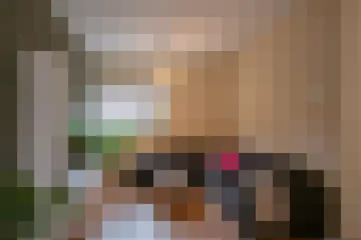 Valkenier 3 Malden thumbnail 8