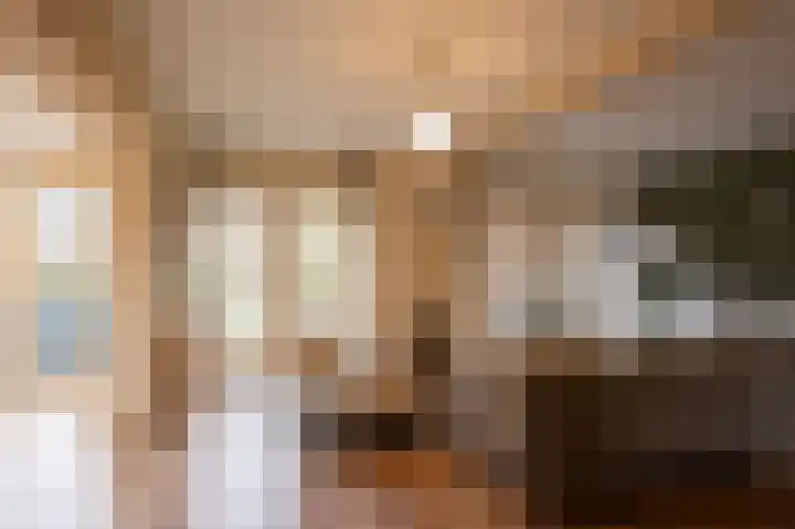 Valkenier 3 Malden thumbnail 9