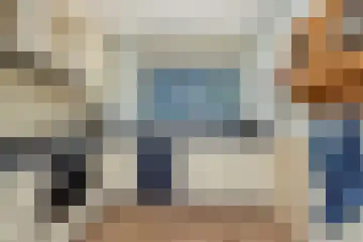 Valkenier 5 Leerdam thumbnail 11