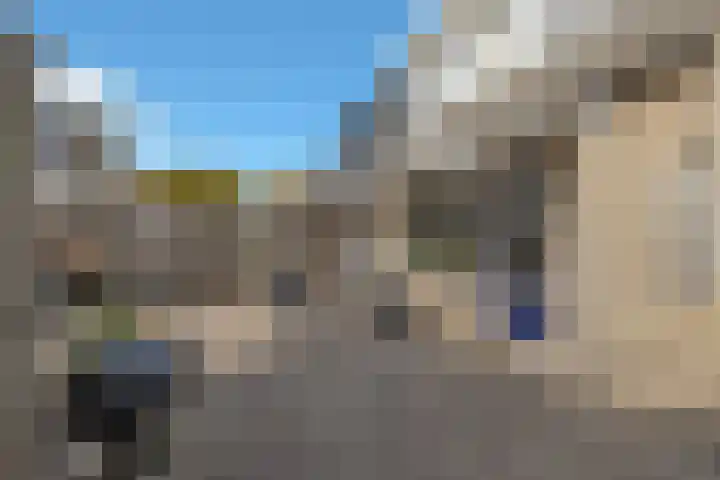 Valkenier 5 Leerdam thumbnail 13