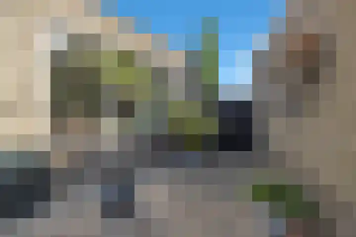 Valkenier 5 Leerdam thumbnail 14