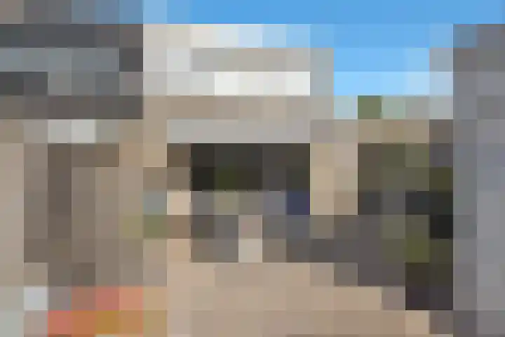 Valkenier 5 Leerdam thumbnail 16