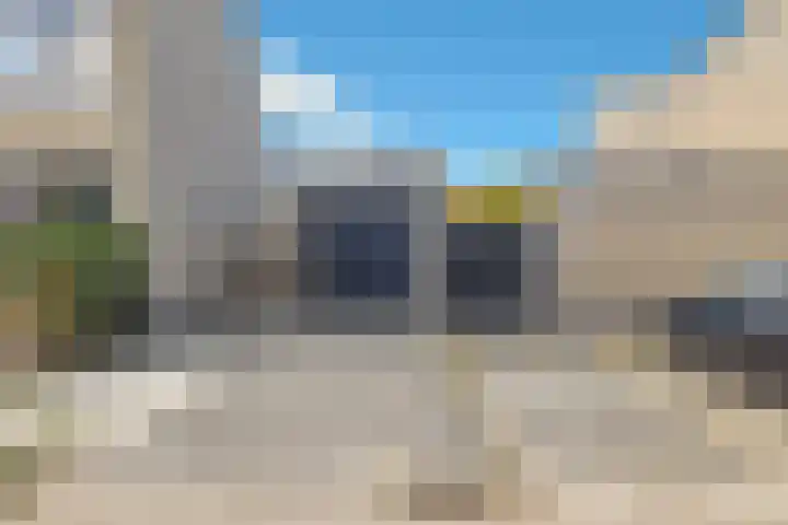Valkenier 5 Leerdam thumbnail 17