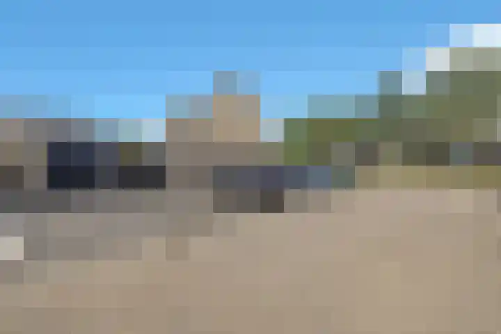 Valkenier 5 Leerdam thumbnail 18