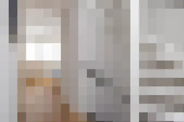 Valkenier 5 Leerdam thumbnail 20