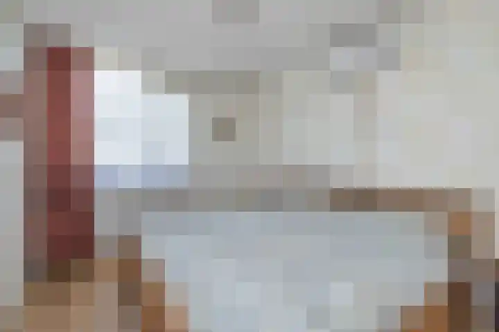Valkenier 5 Leerdam thumbnail 21