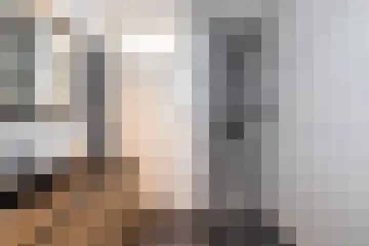 Valkenier 5 Leerdam thumbnail 23