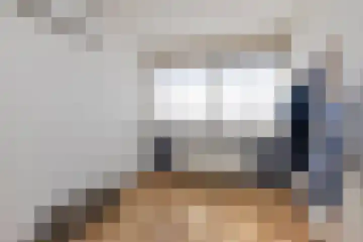 Valkenier 5 Leerdam thumbnail 25