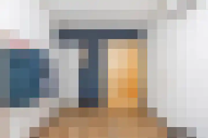 Valkenier 5 Leerdam thumbnail 26