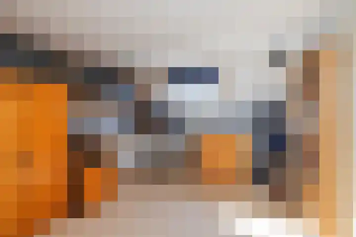 Valkenier 5 Leerdam thumbnail 28