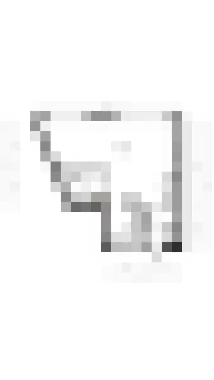Valkenier 5 Leerdam thumbnail 32