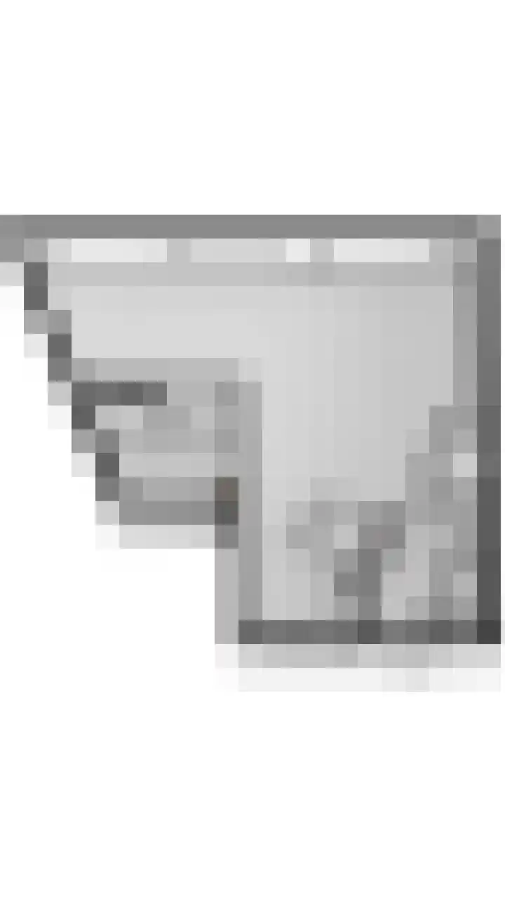 Valkenier 5 Leerdam thumbnail 33