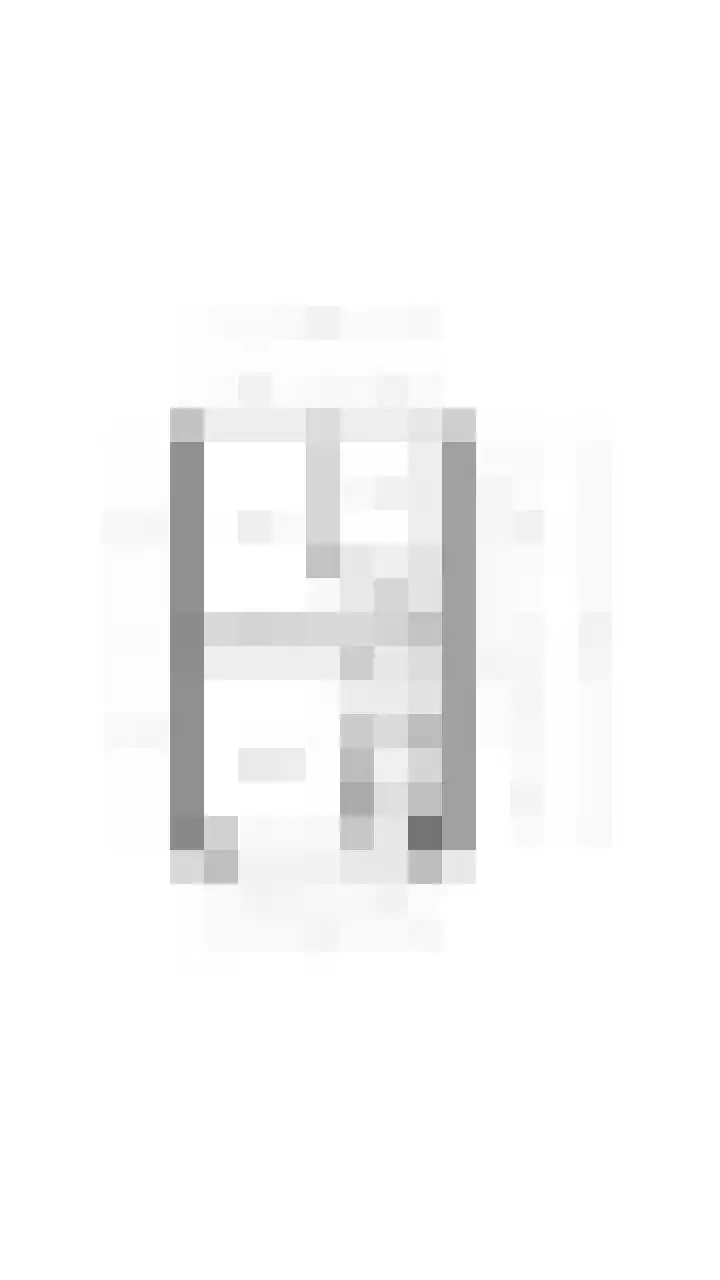 Valkenier 5 Leerdam thumbnail 34