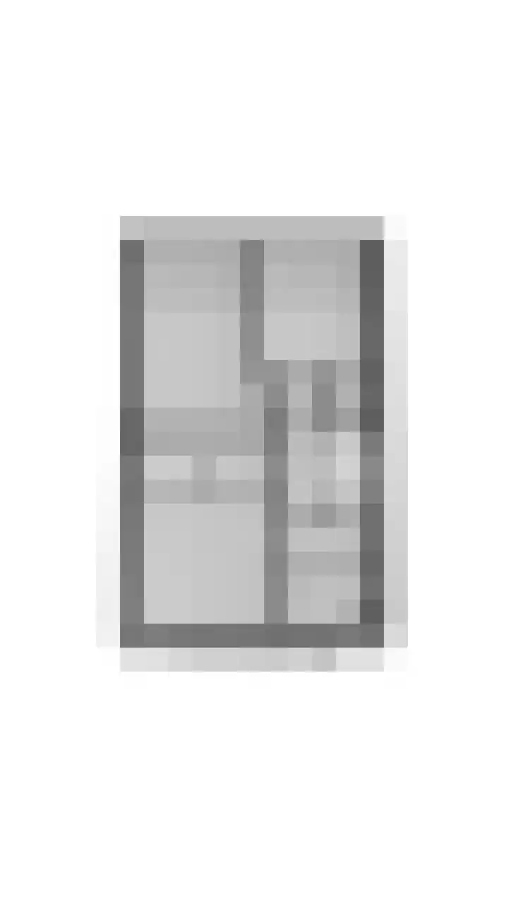 Valkenier 5 Leerdam thumbnail 35