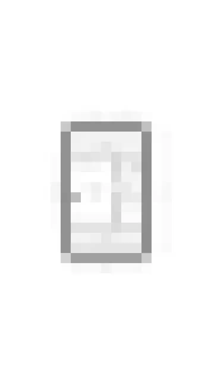 Valkenier 5 Leerdam thumbnail 36