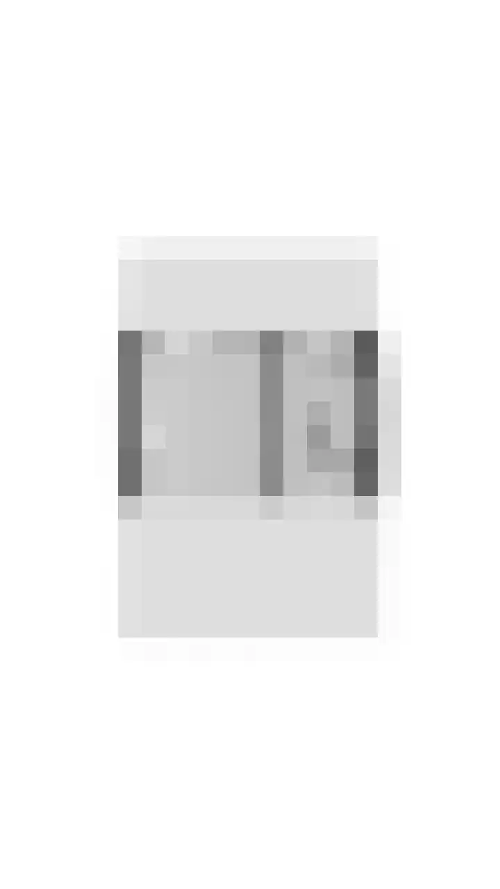 Valkenier 5 Leerdam thumbnail 37