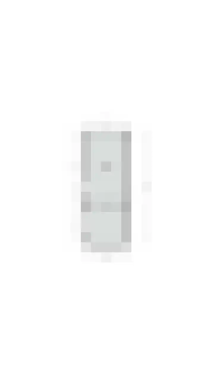 Valkenier 5 Leerdam thumbnail 38
