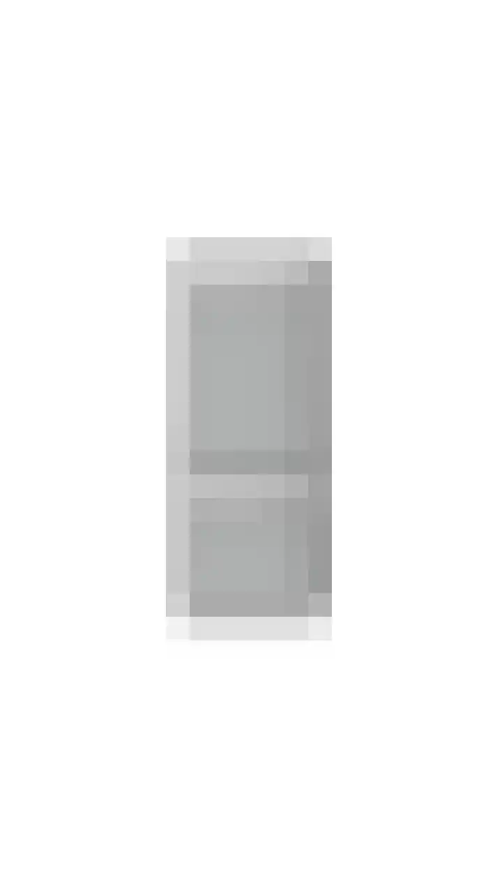 Valkenier 5 Leerdam thumbnail 39