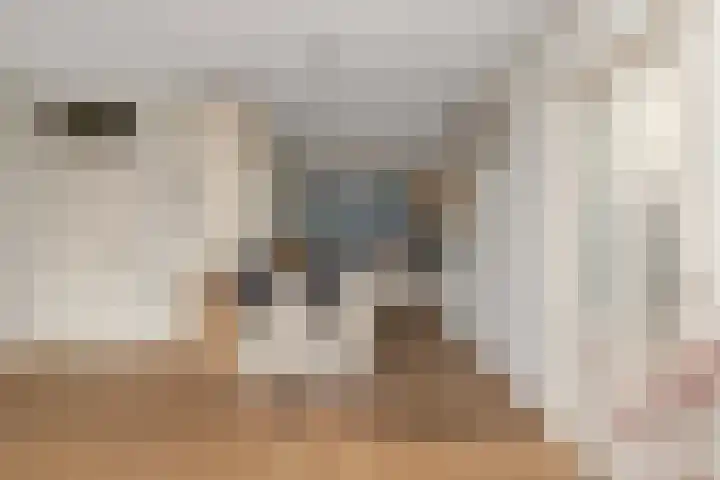 Valkenier 5 Leerdam thumbnail 9