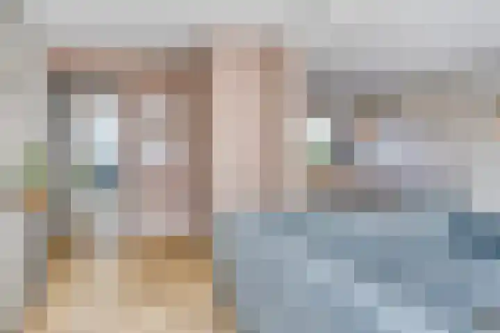 Valkenier 5 Malden thumbnail 10